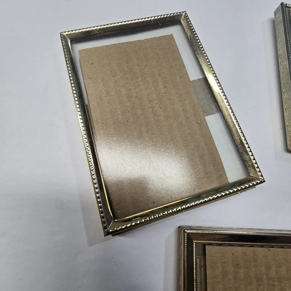 The Unbranded Brand vintage set